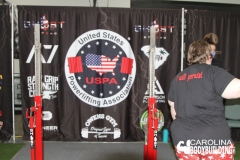 2021-US-Power-lifting-Association-Competition3