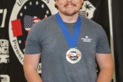 2021-US-Power-lifting-Association-Competition32