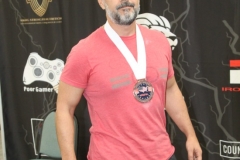 2021-US-Power-lifting-Association-Competition35