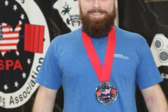 2021-US-Power-lifting-Association-Competition36