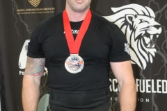 2021-US-Power-lifting-Association-Competition38