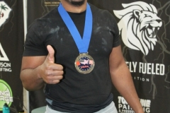 2021-US-Power-lifting-Association-Competition39