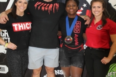 2021-US-Power-lifting-Association-Competition62