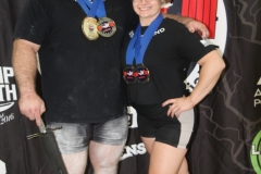 2021-US-Power-lifting-Association-Competition64