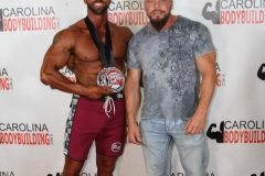 IFBB-Pro-League-Charlotte-Pro-2022-124