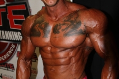 IFBB-Pro-League-Charlotte-Pro-2022-80