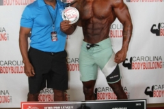 IFBB-Pro-League-Charlotte-Pro-2022-84