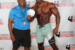 IFBB-Pro-League-Charlotte-Pro-2022-85