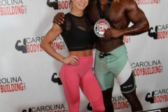 IFBB-Pro-League-Charlotte-Pro-2022-86