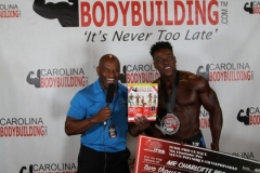 IFBB-Pro-League-Charlotte-Pro-2022-88