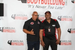 IFBB-Pro-League-Charlotte-Pro-2022-89