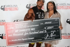 IFBB-Pro-League-Charlotte-Pro-2022-92