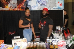 ifbb-charlotte-pro-npc-charlotte-cup-25