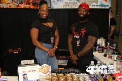 ifbb-charlotte-pro-npc-charlotte-cup-26