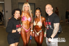 ifbb-charlotte-pro-npc-charlotte-cup-27