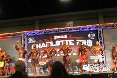 ifbb-charlotte-pro-npc-charlotte-cup-3