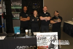 ifbb-charlotte-pro-npc-charlotte-cup-35