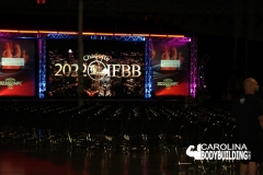 ifbb-charlotte-pro-npc-charlotte-cup-43