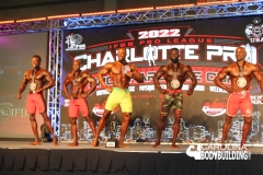 ifbb-charlotte-pro-npc-charlotte-cup-48