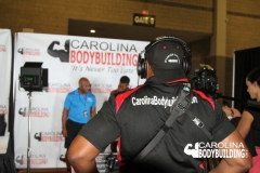 ifbb-charlotte-pro-npc-charlotte-cup-52