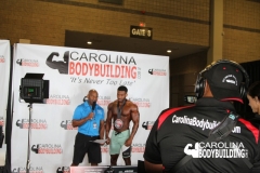 ifbb-charlotte-pro-npc-charlotte-cup-53