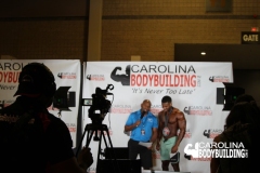 ifbb-charlotte-pro-npc-charlotte-cup-54