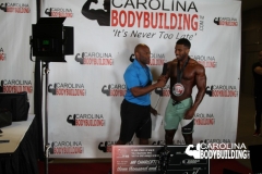 ifbb-charlotte-pro-npc-charlotte-cup-55