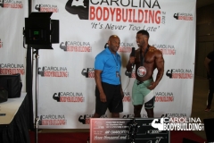 ifbb-charlotte-pro-npc-charlotte-cup-56