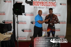 ifbb-charlotte-pro-npc-charlotte-cup-59