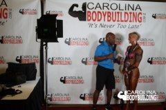 ifbb-charlotte-pro-npc-charlotte-cup-60