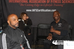 ifbb-charlotte-pro-npc-charlotte-cup-65