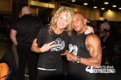 ifbb-charlotte-pro-npc-charlotte-cup-66