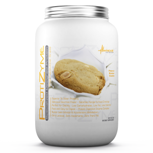 peanut butter cookie protein, healthy eating, fat to fit, metabolism, healthy lifestyle