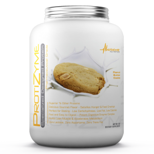 peanut butter cookie protein, healthy eating, fat to fit, metabolism, healthy lifestyle