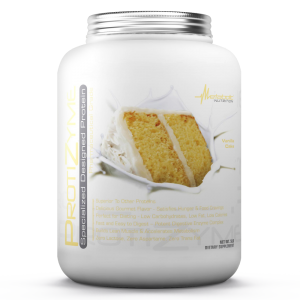 vanilla protein, healthy eating, protein powder, healthy snacks