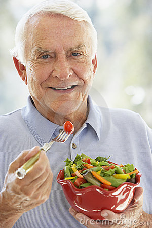 seniors, health and fitness, exercise, diet