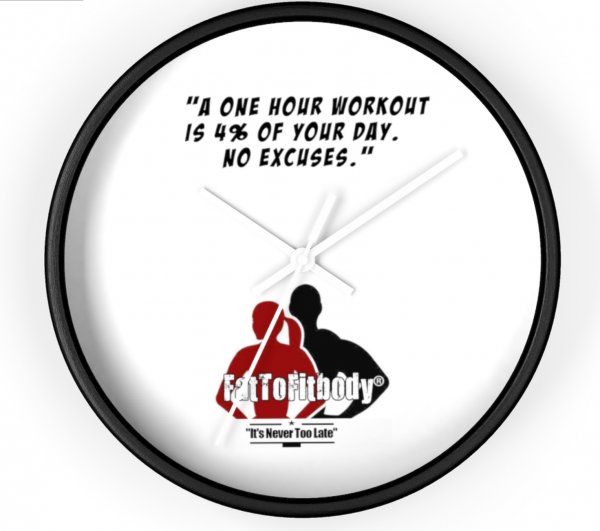 clocks, inspirational quotes, health and fitness, exercise, weight loss