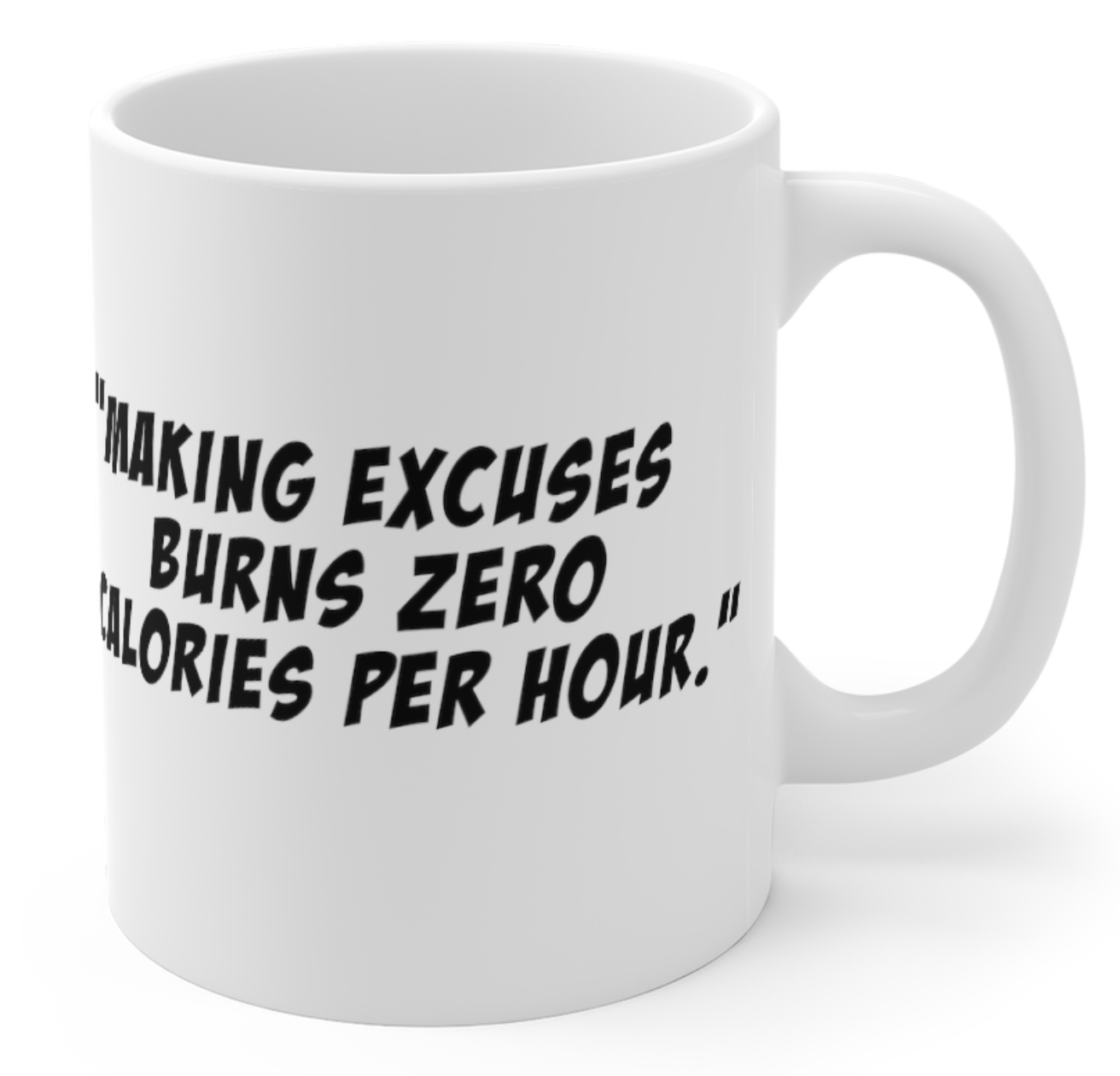 motivational-quote-coffee-ceramic-mugs-carolina-bodybuilding