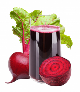 beet juice, health and fitness, exercise, metabolism