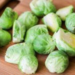 brussels sprouts health benefits, health and fitness, weight loss