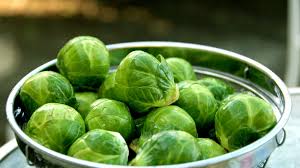 brussels sprouts health benefits, health and fitness, weight loss