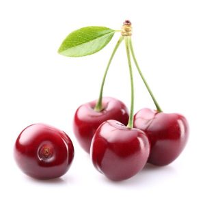 cherries, health and fitness, healthy eating