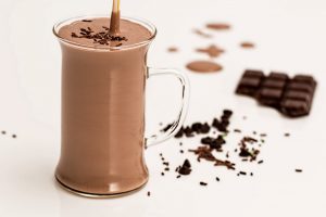 dark chocolate, health benefits of dark chocolate, exercise