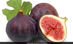 figs, health and fitness, healthy eating