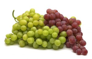 grapes, health and fitness, healthy eating