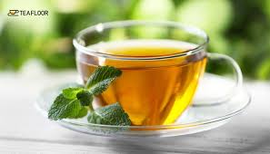 green tea, metabolism, health and fitness, exercise