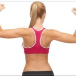 back exercises, health and fitness,