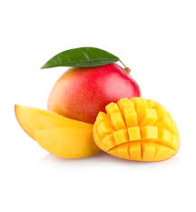 mangos, health and fitness, healthy eating