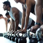 metabolic training, health and fitness, exercise, metabolic exercise