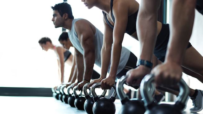 metabolic training, health and fitness, exercise, metabolic exercise